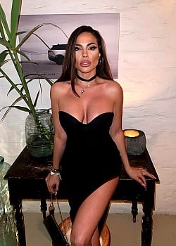 Thalia Karadimitriou